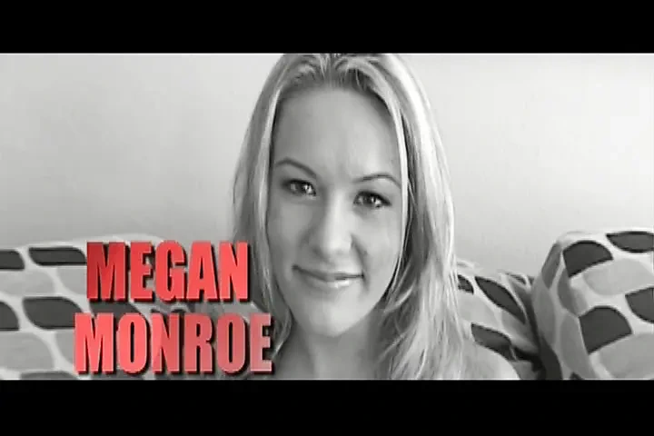 Watch Fresh Out The Box Full Movie Anal Anal Porn Feat Amanda Bell (Full Video) - Canada Special