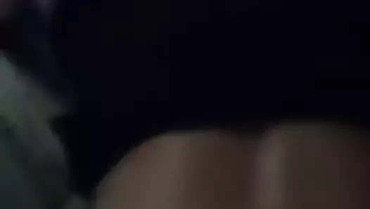 fahişe seviyor musluklar