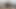 Desi Padosi Bhabhi Ko Jordar Choda