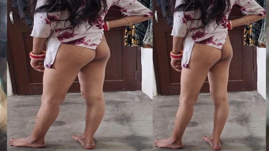 Genç kız arkadaşım beni sıkı amının içine boşalttı desi kız arkadaşının sert seksi