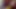Ateşli kız 18+ video