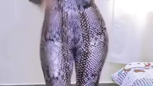 Konum 11
