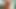 Filipinli milf baştan çıkaran bf