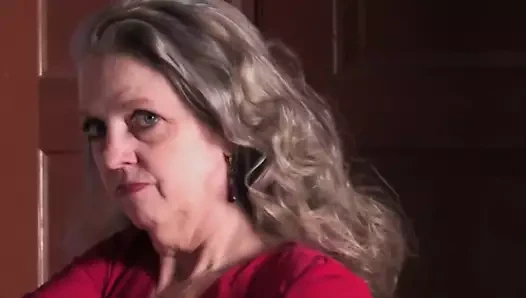 zayıflama iç çamaşırı