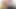 Bj gay porno ( yeni venyverastres )