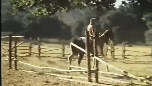 Gerçek erkekler keisha yer (1987)