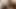 Ateşli ve seksi genç kız edepsiz üvey babası tarafından sikiliyor