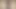 pov abanoz sürme beyaz d