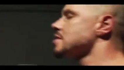 kahrolası içinde the ofis