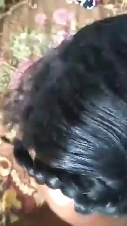 Yüzümün her yerine boşalmayı seviyorum | Klip 1