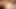 Pawg Summer Rae porno dan'in yarağıyla çığlık atarak orgazm oluyor!