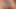 Avrupalı ​​milf (orta yaşlı kadin) tahrik olmak isteyen ultra süper seksi kadındır