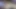 Genç desi çift ev yapımı domaltarak sikişme videosu