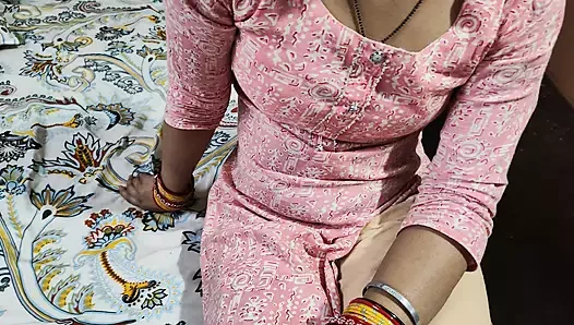 Hintli evli kadın xshika ağzına zonklayana kadar büyük yarak emiyor 4k xxx oral seks videosu Hintçe ses desi yenge emiyor