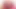 İngiliz milf ellen ruj ve yapay penis ile yaratıcı olur