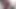 sinnliche brunette schlampe nimmt es mit zwei schwanzen auf