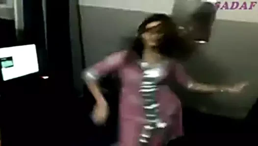 Hint amatör kız arkadaş bölüm 1