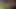 Busty civciv soyunma sadece senin için