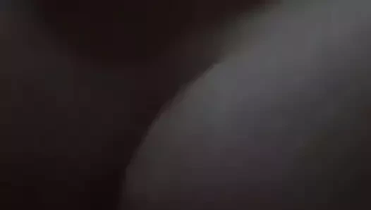 Justme2269 kısa duş sikme