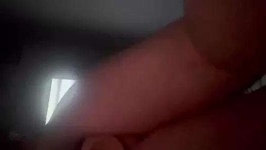 Gerçek olmasını diliyorum