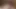 Venezuelan woman records a porn video in a motel in Ecuador