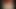 Koca filmler slutwife
