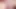 Sikişme videosu, porno video, seks videosu, yerel video, mms
