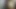 sneaky sex 06.02.2018