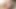 Seksi ateşli kızlar Kat Dior ve Daisy Leon birlikte sert sikişiyor