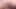 Good morning, fuck piece: Blonde MILF taken through on the kitchen counter