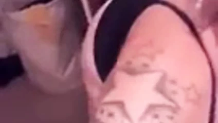 Keri lynn manning facebook bbw