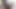 New York American gets her vagina  and fingered and then fucks and gets cumshot