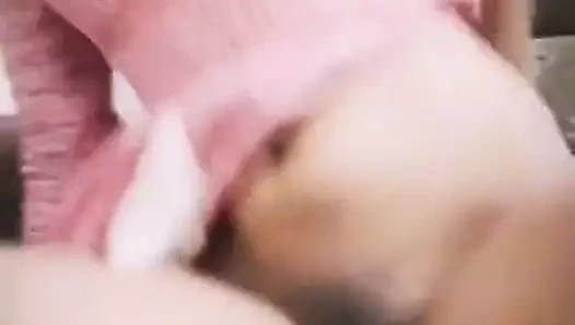 Eski milf sevgili mastürbasyon için beni üzerinde kanepe