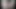 3 web kamerası kız iyi eğlenceler
