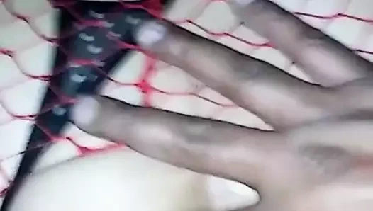 ricas enterradas de verga