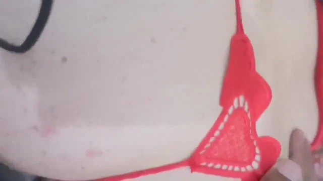 me penetra un pene muy grande