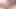 Boşalma- orta yaşlı seksi kadın komşu götünü siktiriyor ve dölleniyor
