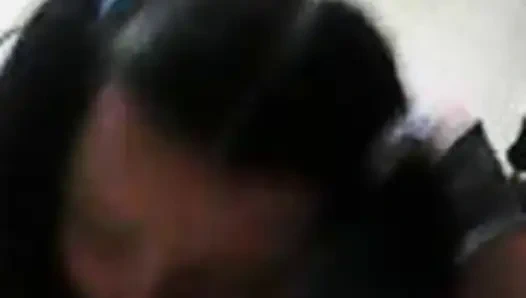 OLD 2000'LERIN TARZı ORAL SEKS VIDEOSU