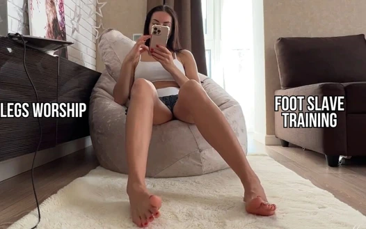 Taban tabana karşı koyamazsın. Kabul Et