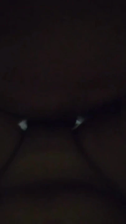 BHABHI AND DEWAR SEX VIDEO INDIA SEX VIDEO | Clip 1