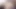 Kolej genç cockrides önce yüz cumshot