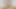 Desi solo boy masturbation enjoying in jungle