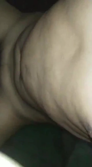 Hint eş ve koca sahip olan seks