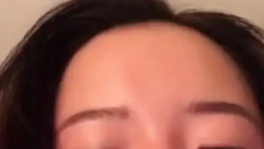 Lulu Wilds sikişmek için azıyor