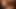 Amatör orta yaşlı seksi sürtük boşalana kadar küçük yarak emiyor