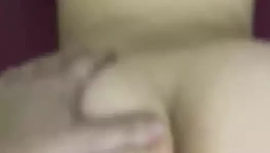 Partiden sonra beni mahvetti