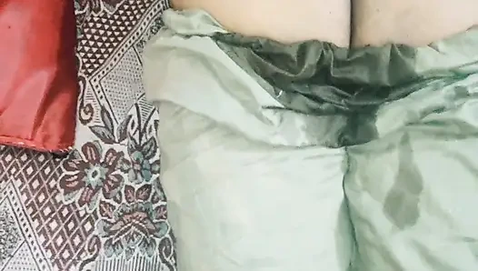 Loray ki Dewani Bhabi Gand me