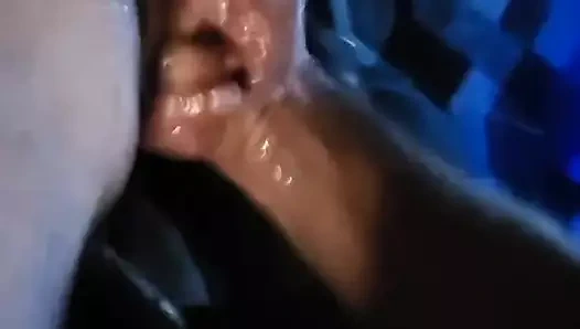 Bbw almak büyük horoz ve var masif oyuncak orgazm