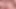 İki esmer dildoyla oynuyor ve oral seks lezbiyen sahnesi yapıyor