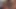 İki sarışın kız nasıl porno yıldızı olunmasını seçmelere deniyor